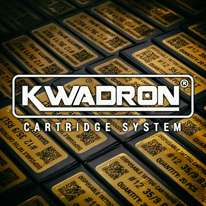 CARTRIDGES