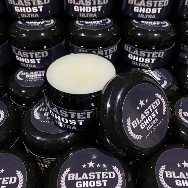 GLIDES & OINTMENTS